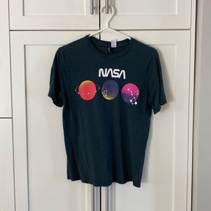 Divided by H&M T Shirt